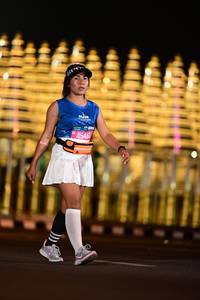 BIB: 4546
                            <button type="button" onclick="openModal(21115008)" class="btn btn-primary btn-sm float-right btn-popup" data-toggle="modal" data-target=".modal-high-quality">
                        <i class="fas fa-shopping-cart"></i> Add to Cart
                    </button>
                                            <button type="button" onclick="isThisMe(21115008, true)" class="btn btn-success btn-sm float-right btn-popup btn-isme hidden" data-toggle="tooltip" data-placement="bottom" title="นี่คือรูปของคุณใช่ไหม คลิกที่นี่เพื่อเอาเข้าอัลบั้ม">
                        <i class="fas fa-plus"></i> Add to album
                    </button>
                    <button type="button" onclick="isThisMe(21115008, false)" class="btn btn-warning btn-sm float-right btn-popup btn-isnotme hidden">
                        <i class="fas fa-ban"></i> Remove from album
                    </button>